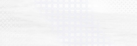 KEROS CORINTO-SHADE-GRIS